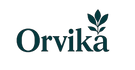 Orvika