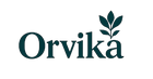 Orvika