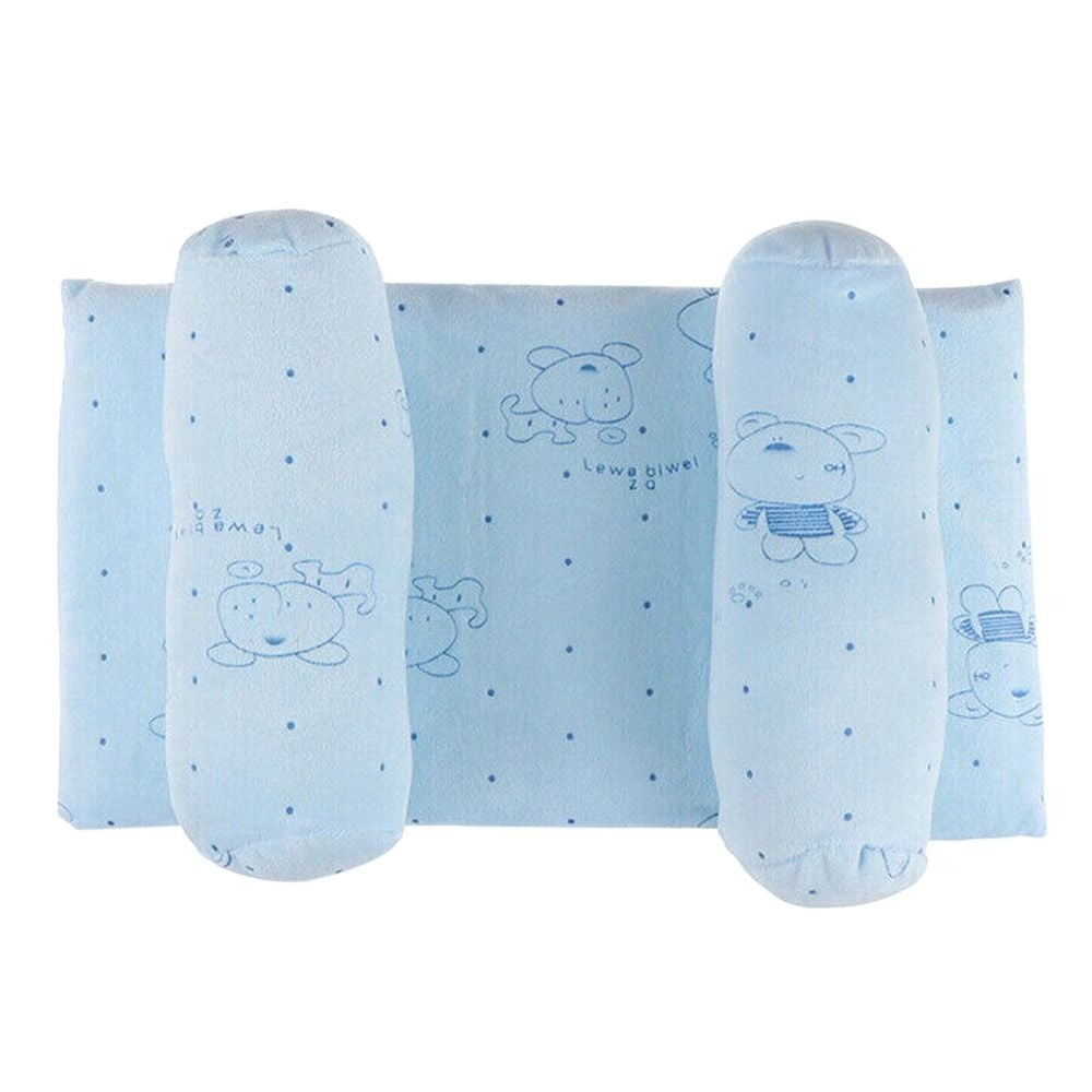 Baby Head Shaping Pillow